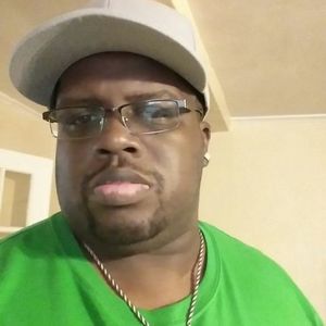 Meet your Posher, Bryan